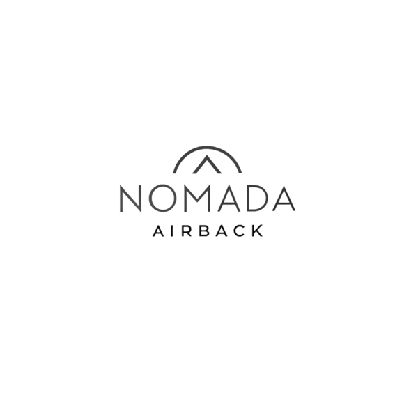 NomadaAirBack